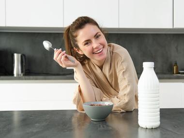 Wellness, ама друг път: Тези 5 "полезни" храни всъщност вредят на здравето ни