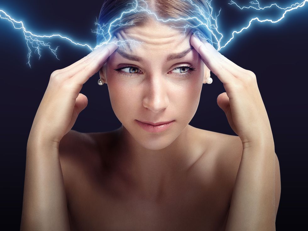 От днес: Земята попада под прицела на рядка четиридневна магнитна буря