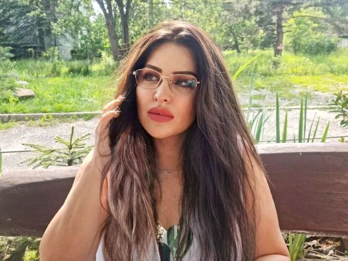 Рени вдигнала луд скандал в заведение