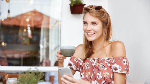 Време за потапяне в дълбините на себе си себепознание и