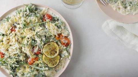 Вкусно леко и в същото време изискано предложение което ще
