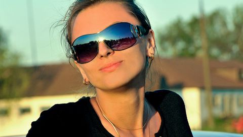 Лятото е не само време на отпуски релакс и дълги