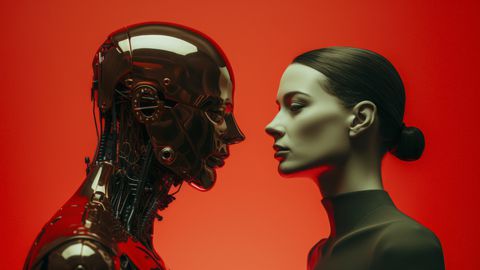 През последните два века човечеството направи огромна крачка напред в