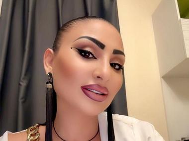 Софи Маринова потъна в траур, певицата загуби майка си