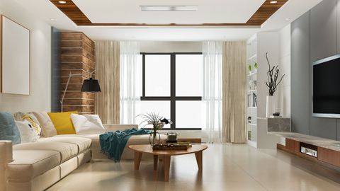 На всички ни е ясно че с упорита работа печелим