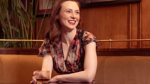 Има места на които личните качества и особености изпъкват особено