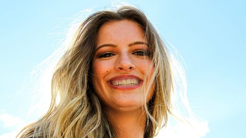 Препоръчително е да отложите решаването на важни въпроси за друг