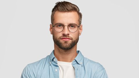 Не ви върви в любовта Давате всичко от себе си