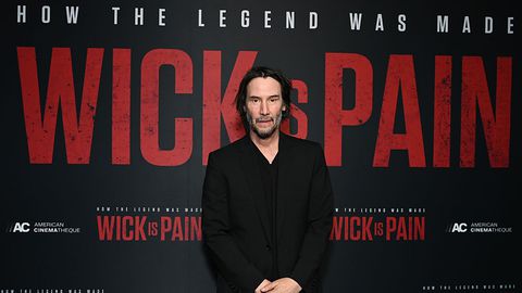 Малкият град Белоградчик отново се готви да посрещне световна знаменитост