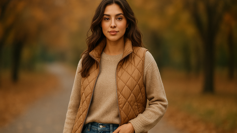 Есента и зимата често се превръщат в изпитание сутрешният хлад