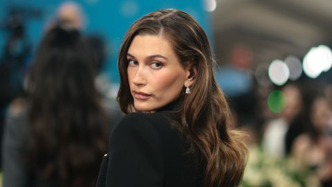 Може би си мислите че е невъзможно да промените външния