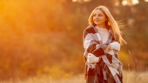 Ден на мъдростта и справедливостта Колкото по малко емоции толкова по добре