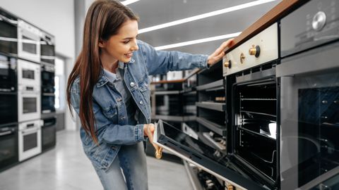 Често се ядосваме когато получим поредната висока сметка за ток