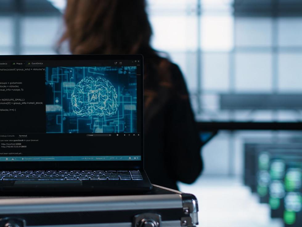 OpenAI призна: Стряскащи нови случаи на поведение на изкуствен интелект, заобикаляне на граници и обяви нова система за оповестяване