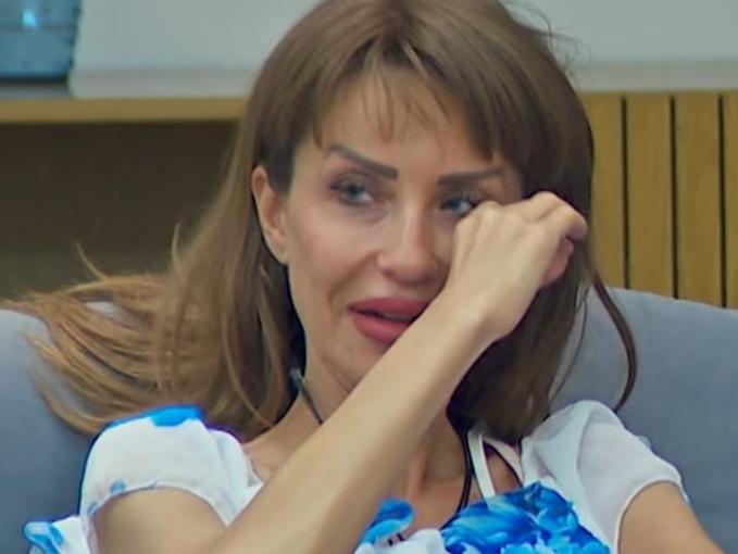 Див скандал разтърси "Ергенът: Любов в Рая": Кои са замесените?