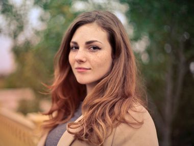 Девата прави това дори с най-близките си хора - това е най-големият ѝ недостатък