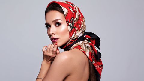 Доскоро изразът селски стил звучеше иронично но днес той вдъхновява