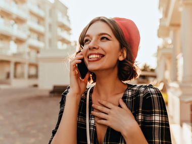 7 храни, които не е добре да смесвате с магнезий като добавка