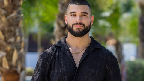 Нови любовни драми и дилеми се задават в Ергенът Любов