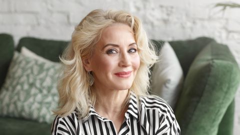 Световният ден на менопаузата бе на 18 октомври но е