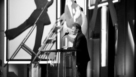 Даян Кийтън почина от пневмония на 11 октомври на 79 годишна