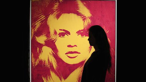 Брижит Бардо иконата на френското кино е хоспитализирана от няколко