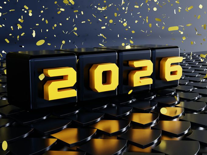 Чистият портфейл привлича пари: Новогодишни поверия, които наистина работят