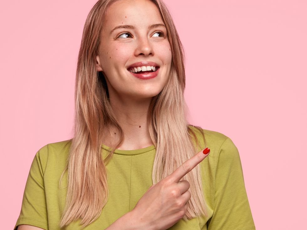 Как да станете магнетични за околните: 9 психологически стратегии за овладяване на изкуството на привличането