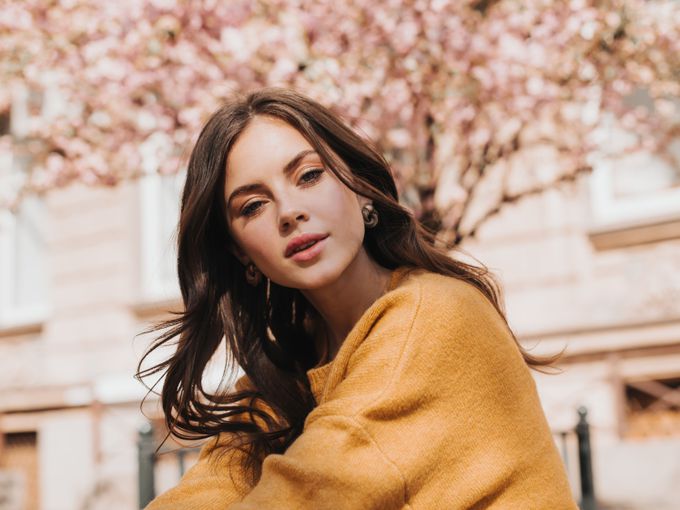 Хороскоп за 18 ноември: Решенията, които вземате, ще имат положително въздействие върху живота ви