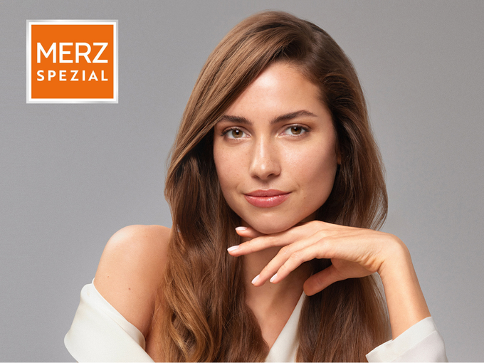 Наръчник за красота отвътре навън: Ето кои нутриенти наистина правят разликата