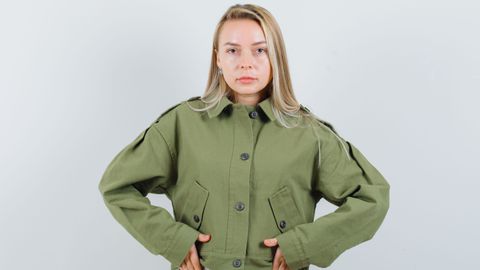 Един от най неочакваните трендове за 2026 г е завръщането