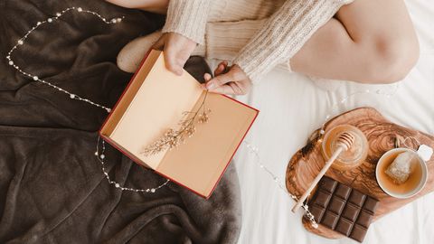 С оставащи само няколко седмици до края на 2025 г