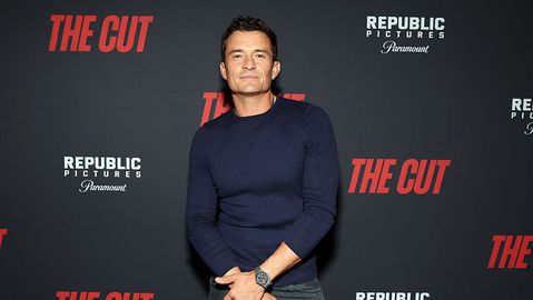 Орландо Блум разкри какво търси в един партньор след скорошната