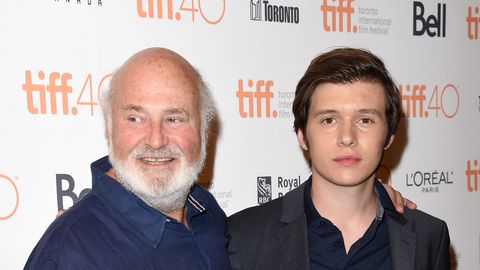 Коледното парти на Конан О’Брайън – едно от най обичаните