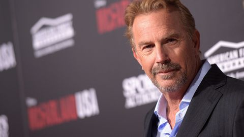 На днешния ден преди 71 години в Линууд Калифорния се