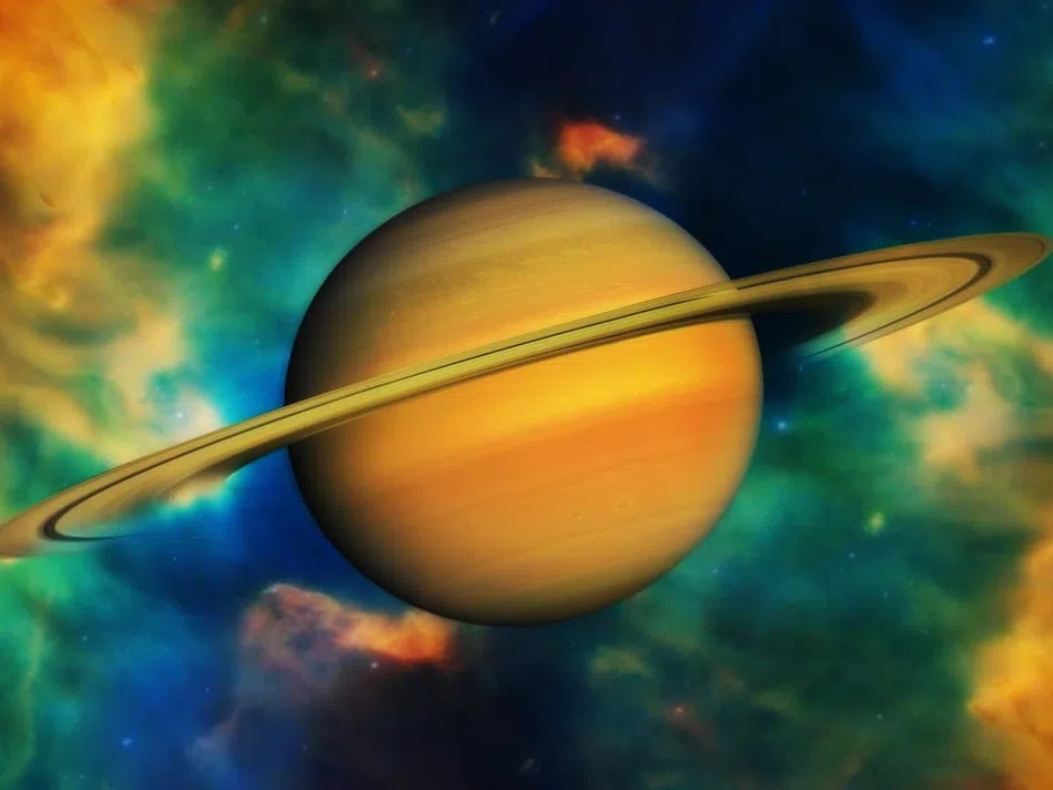 2024-та - година на кармата на Сатурн: От какво да се пазите, за да не съсипете живота си