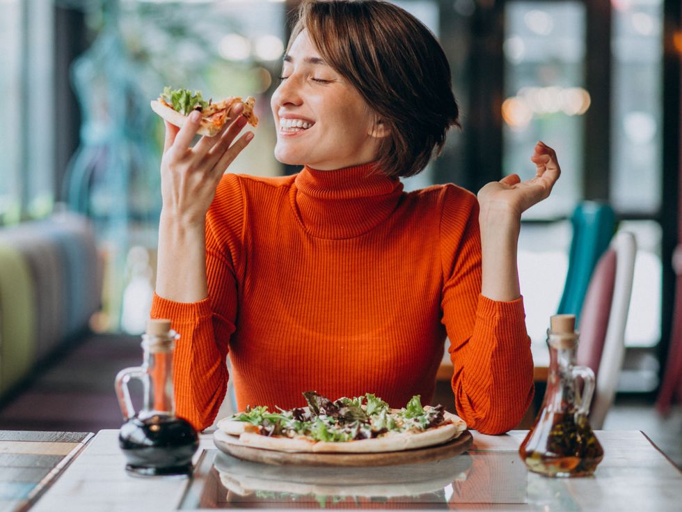 Хороскоп за 18 януари: Овни, планирайте седмицата. Лъвове, потърсете баланс