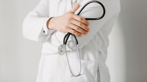 Във Варна е регистриран първият случай на коклюш за 2026