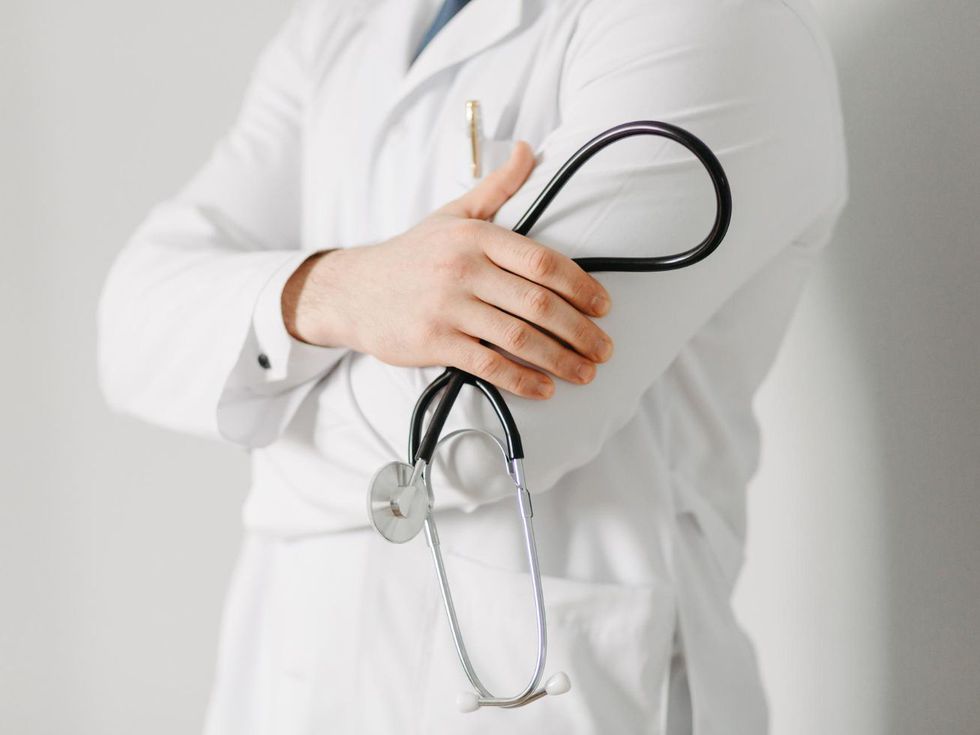 Първи случай на коклюш за 2026 г.