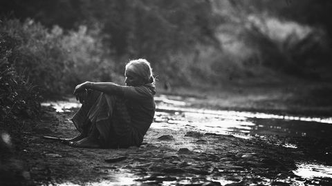 Странно нещо се случи в Индия Роднини са се подготвяли