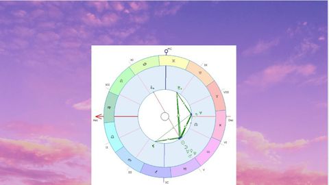 На 18 януари 2026 година точно в 21 52 българско