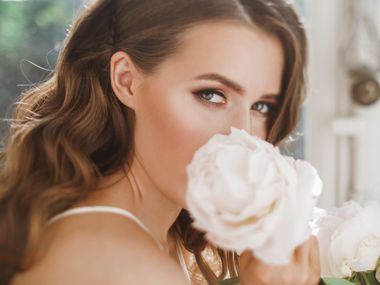 5 зодии, които ще променят коренно външния си вид през 2026 г.