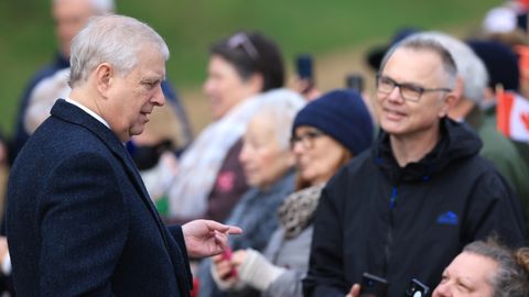 Нови документи от т нар досиета Епстийн хвърлят допълнителна сянка