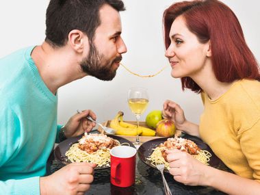 Диетолог разкрива храни за по-добър оргазъм: Това е менюто за най-добрия секс в живота ви