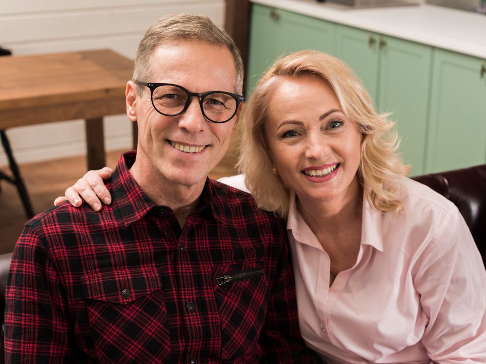 7 мъдрости от нашите "бумър" родители, които се оказаха абсолютна истина