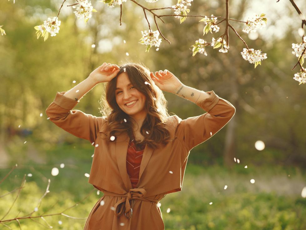 Месечен хороскоп за зодия Рак за март 2026