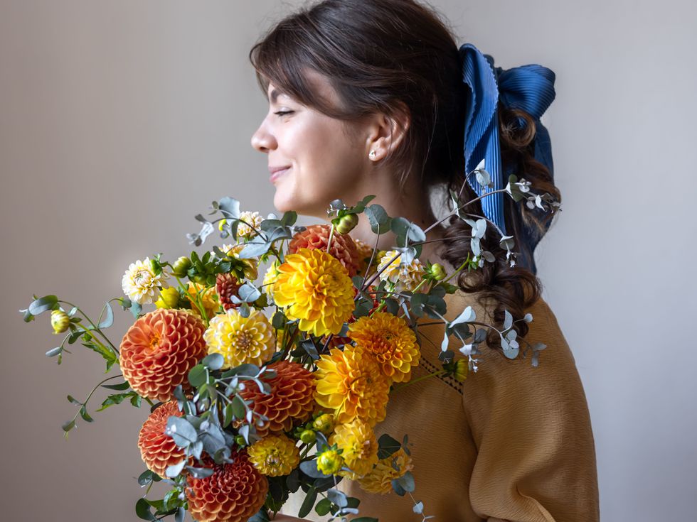 Хороскоп за 8 март: Овни, думите ви днес имат силно въздействие. Деви, творческата ви енергия е в своя пик