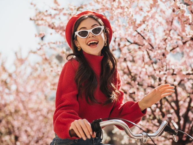 Хороскоп за зодия Овен за месец март