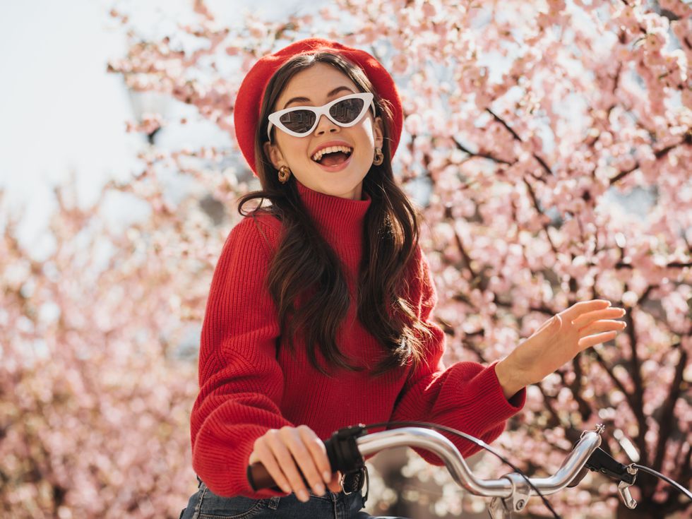 Хороскоп за зодия Овен за месец март