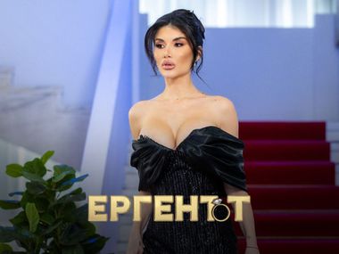 Пламена след "Ергенът": Не трябва да избираме мъж само по интуиция и визитка